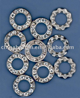 Eyelet (Eyelet)