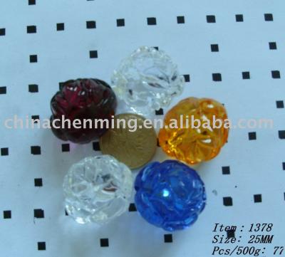 Fashion Jewelry (Мода ювелирные изделия)