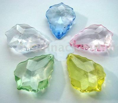 Rhinestone (Rhinestone)
