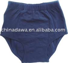 health pants (здоровье брюки)