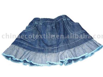 bamboo baby wear (bamboo baby wear)