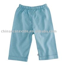 bamboo baby wear (bamboo baby wear)