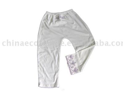 bamboo baby wear (bamboo baby wear)
