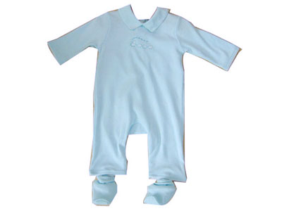 bamboo baby wear (bamboo baby wear)