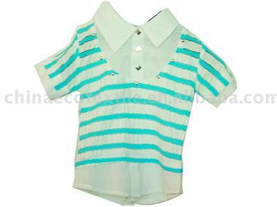 bamboo baby wear (bamboo baby wear)