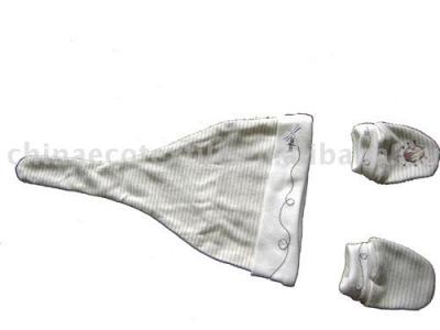 bamboo baby wear (bamboo baby wear)