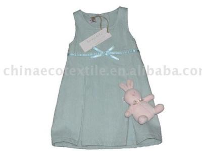 bamboo baby wear (bamboo baby wear)