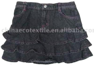 bamboo baby wear (bamboo baby wear)