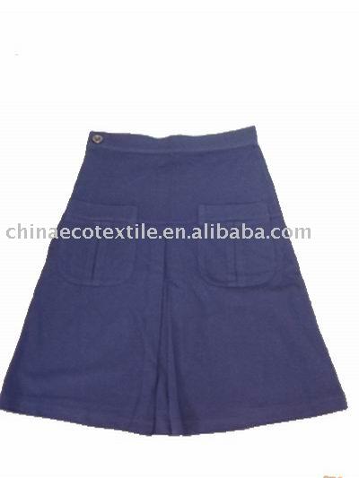golf skirt (golf skirt)