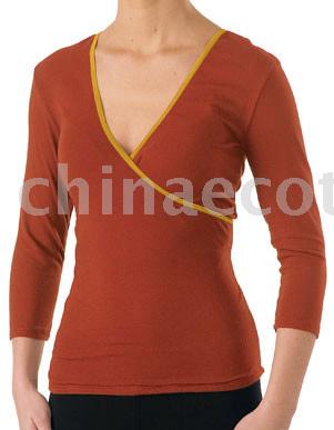 Bamboo Yoga Wear (Bamboo Yoga Wear)