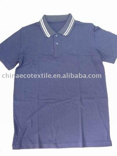 golf t shirt (golf t shirt)