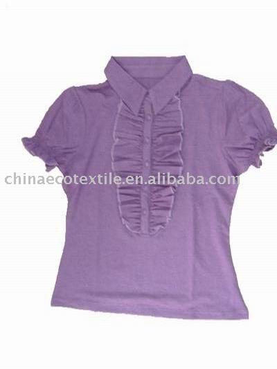 golf t shirt (golf t shirt)