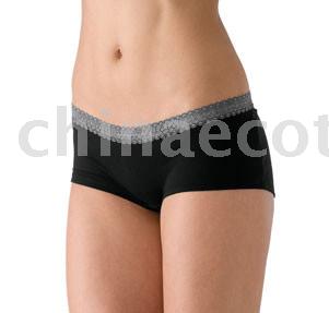 Bamboo underwear (Bamboo underwear)