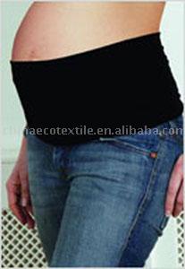 Bamboo maternity wear (Bamboo maternity wear)