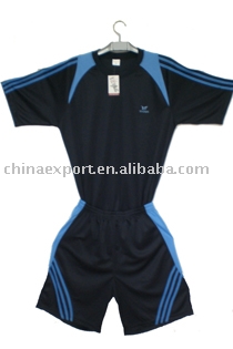 sportswear
