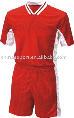 sportswear