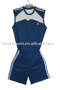 sportswear