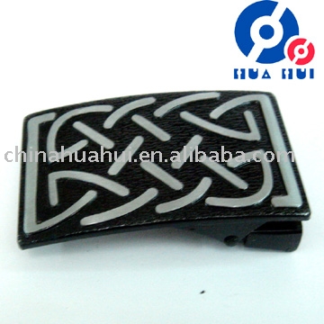 Sell Two joint buckle