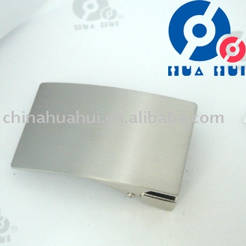 Two Joint Buckle (Zwei Joint Buckle)