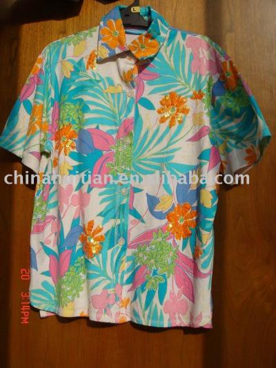 Men`s Shirt (Men`s Shirt)