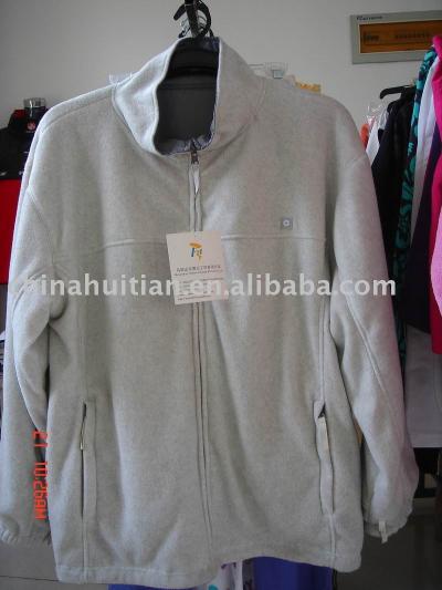 Sportswear