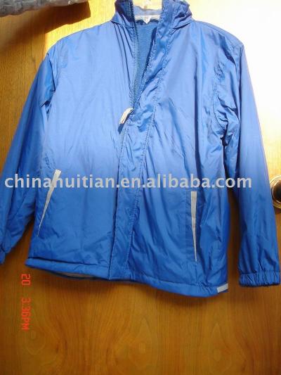 Sportswear