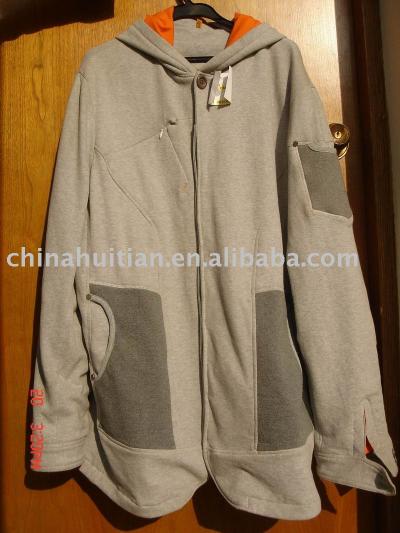 Sportswear