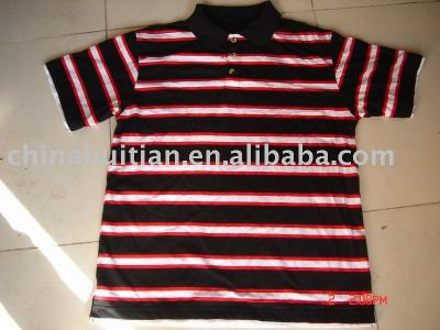 StripeT-shirt (StripeT-shirt)