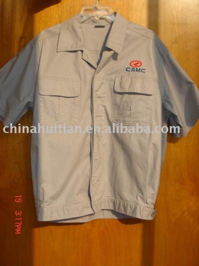 smock (smock)