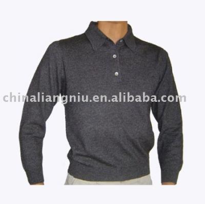 men`s sweater (men`s sweater)