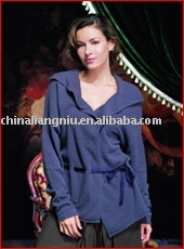 Women`s Cashmere Sweater (Women`s Cashmere Sweater)
