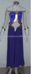 cosplay004 (cosplay004)