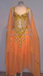belly dance costumes (Костюмы танец живота)
