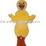 animal costumes (животное костюмов)