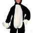 animal costumes (животное костюмов)