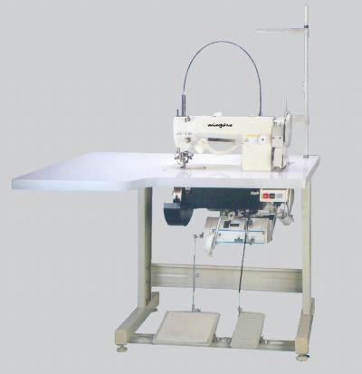 MD-511 Gewand "Hand-stitch"-Maschine (MD-511 Gewand "Hand-stitch"-Maschine)