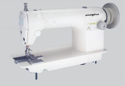 High speed clothing cutting machine (High-Speed-Kleidung Schneidemaschine)