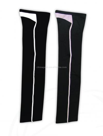 FITNESS PANTS (PANTALON FITNESS)