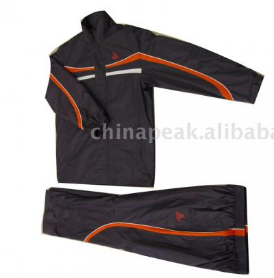 TRACKSUIT