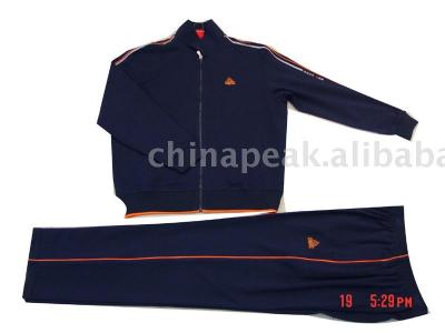 TRACKSUIT