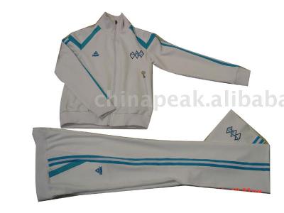 TRACKSUIT