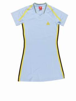 tennis dress (Tennis-Kleid)
