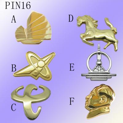 Pin