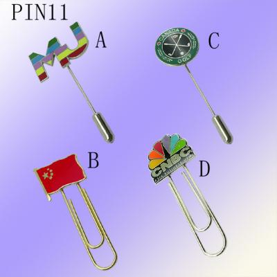 Pin (Pin)