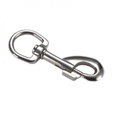 snap hook