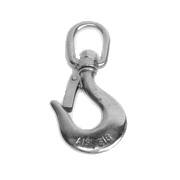 hook
