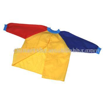 Smock (Kittel)