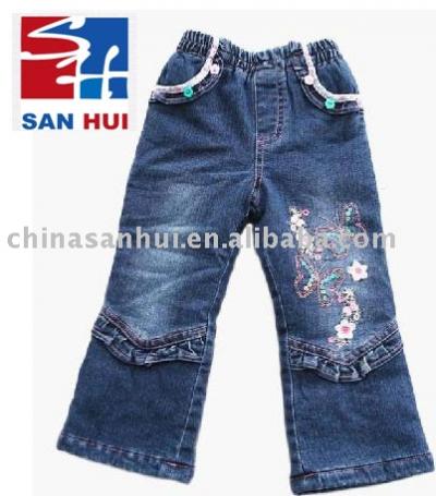 children jean (children jean)
