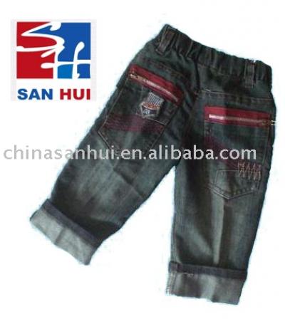 children jean (children jean)
