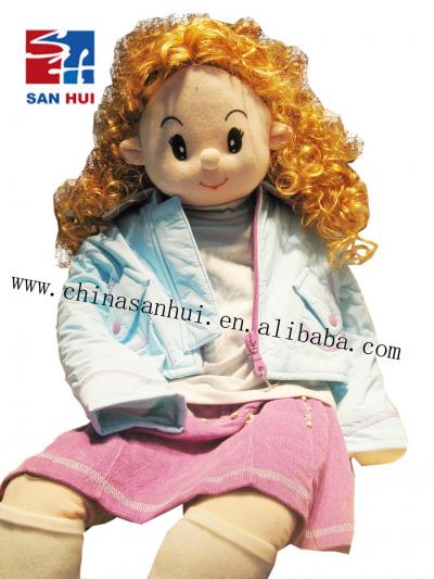 children garment (children garment)